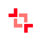 Icon 2